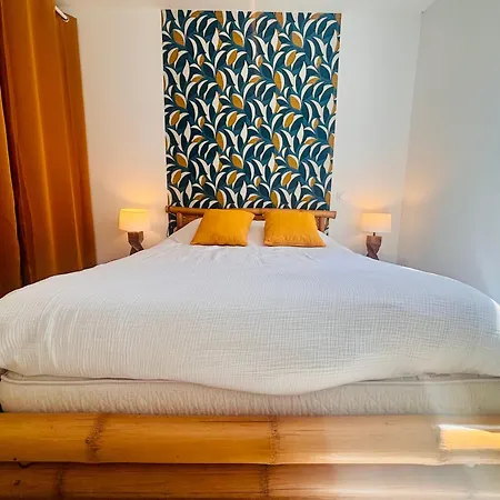 Maison Neuve 4 Etoiles A 10 Minutes De Royan Σπίτι διακοπών
